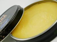 Granger&apos;s Shoe &apos;G-Wax&apos; Schoenonderhoudsmiddel 80g - thumbnail