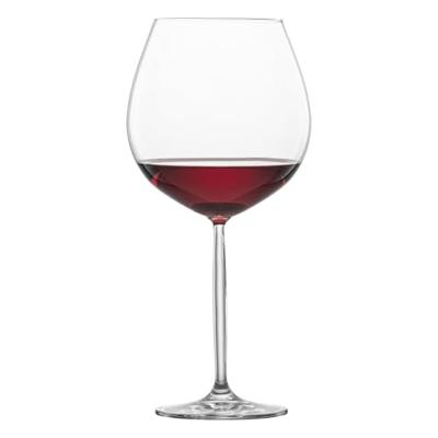 Schott Zwiesel Bourgogne Glazen Muse - 839 ml - 4 stuks