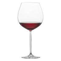 Schott Zwiesel Bourgogne Glazen Muse - 839 ml - 4 stuks - thumbnail