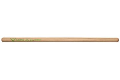 Vater Morgan Rose Alien Freak No Tip Sticks