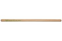 Vater Morgan Rose Alien Freak No Tip Sticks - thumbnail