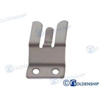 GS13043 - MICROFOONSTEUN 32X32MM. - thumbnail