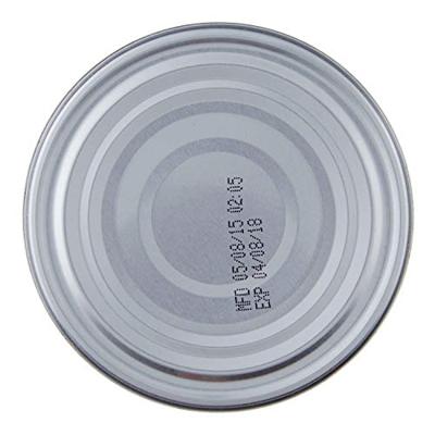 Quaker - Witte Havermout - 500g - thumbnail