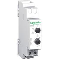 Schneider Electric CCT15233 Trappenhuislichtautomaat DIN-rails 230 V - thumbnail