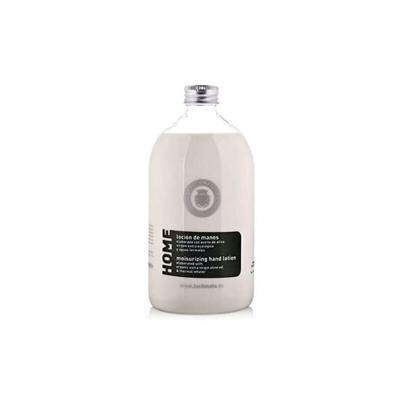 Hand lotion La Chinata Refill Hand 500 ml