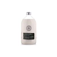 Hand lotion La Chinata Refill Hand 500 ml - thumbnail