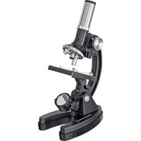 NATIONAL GEOGRAPHIC Microscoop 300x-1200x - thumbnail
