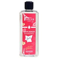 Lampe Berger huisparfum lolita lempicka sweet 1 l - thumbnail