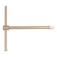 KS Tools 963.3462 9633462 T-handgreep Aandrijving 3/4 (20 mm) 260 mm 1 stuk(s) - thumbnail