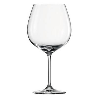 Schott Zwiesel Bourgogne Glazen / Gin Tonic Glazen Ivento - 780 ml - 6 stuks