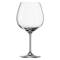 Schott Zwiesel Bourgogne Glazen / Gin Tonic Glazen Ivento - 780 ml - 6 stuks - thumbnail