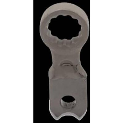Gedore TBN Ring End | 16 MM - 3037991 Gedore TBN Ring End | 16 MM - 3037991