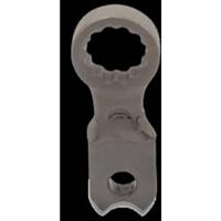 Gedore TBN Ring End | 16 MM - 3037991 - thumbnail