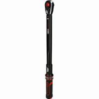 KS Tools ERGOTORQUE®precision 516.1542 Momentsleutel Met ratel 1/2 (12.5 mm) 40 - 200 Nm - thumbnail