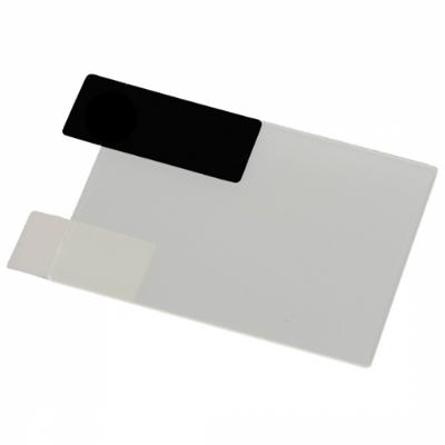 Perfect SA Protector voor Panasonic LX7/5/DLux6/4/G5/TZ100/90/80 Perfect SA Protector voor Panasonic LX7/5/DLux6/4/G5/TZ100/90/80