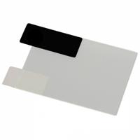 Perfect SA Protector voor Panasonic LX7/5/DLux6/4/G5/TZ100/90/80 - thumbnail