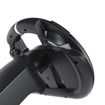 USB-kabel Nacon SWITCHNEWFOLDWHEEL - thumbnail