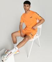 Sportbroek Puma Essentials+ AB - Maat: M - thumbnail