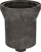 KS Tools 4600965 460.0965 Asmoersleutel - thumbnail