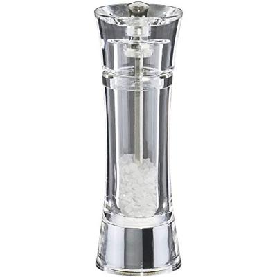 ZASSENHAUS - Aachen - Zoutmolen Acryl 18cm ZASSENHAUS - Aachen - Zoutmolen Acryl 18cm