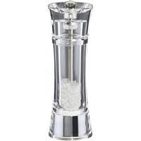 ZASSENHAUS - Aachen - Zoutmolen Acryl 18cm - thumbnail