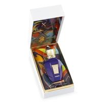 Xerjoff Accento Eau de Parfum Spray 50 ml - thumbnail