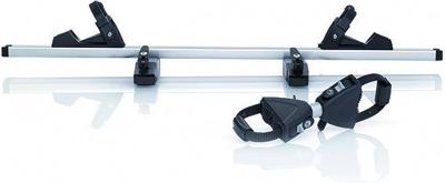 Atera uitbreidingsrails exten.rail for strada evo 3 4th bike