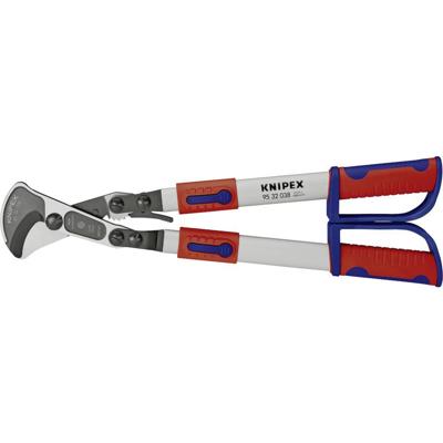 Knipex Kabelschaar 570 mm - 9532038
