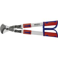 Knipex Kabelschaar 570 mm - 9532038 - thumbnail