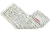 Leifheit 55117 Overtrek Profi Cotton Plus (gevouwen) - thumbnail