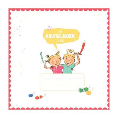 Centraal Boekhuis Knutselen met de zoete zusjes - vriendschapsarmbandjes