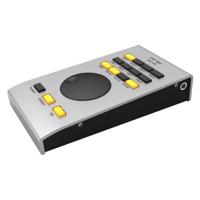 RME ARC USB Advanced Remote Control - thumbnail