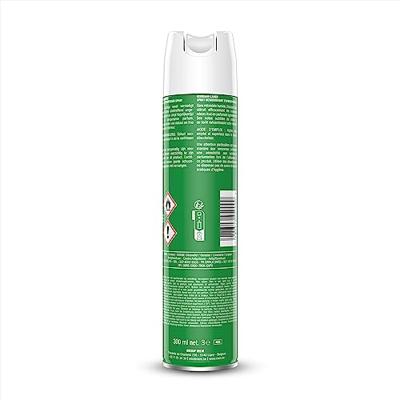 Riem Desodair luchtverfrisser Caneo, spray van 300 ml