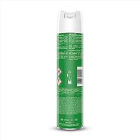 Riem Desodair luchtverfrisser Caneo, spray van 300 ml - thumbnail