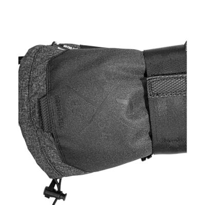 Reusch Doubletake R-Tex Xt Handschoen Black/Black Melange 11 Reusch Doubletake R-Tex Xt Handschoen Black/Black Melange 11