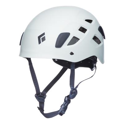 Black Diamond Half Dome Helmet Wit