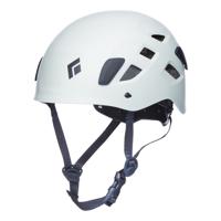 Black Diamond Half Dome Helmet Wit - thumbnail