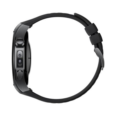 Smartwatch Huawei Rates-L19F Zwart 1,5" 46 mm