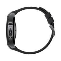 Smartwatch Huawei Rates-L19F Zwart 1,5" 46 mm - thumbnail