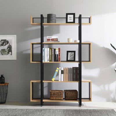 Artistiq Wandrek 'Lindzey' 120cm