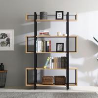 Artistiq Wandrek 'Lindzey' 120cm - thumbnail