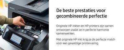 HP 301 originele zwarte/drie-kleuren inktcartridges, 2-pack HP 301 originele zwarte/drie-kleuren inktcartridges, 2-pack