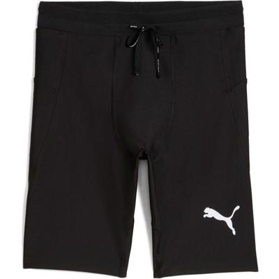 Puma Raceday Ultraform 9&apos;&apos; Short Legging Heren