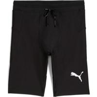 Puma Raceday Ultraform 9&apos;&apos; Short Legging Heren - thumbnail