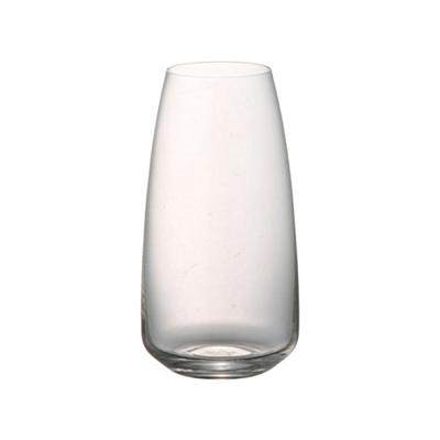 ROSENTHAL STUDIO LINE - Tac O2 - Longdrinkglas 0,62l 16cm