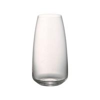 ROSENTHAL STUDIO LINE - Tac O2 - Longdrinkglas 0,62l 16cm - thumbnail