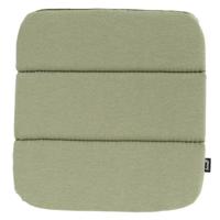 Hartman zitkussen Cuba green Delphine - thumbnail