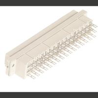 Harting 09052486823 Female connector Aantal rijen 3 1 stuk(s) - thumbnail