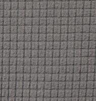 Columbia Park View™ Full Zip Fleece Heren Black Heather M - thumbnail