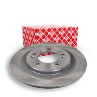 remschijf 108530 - thumbnail